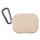 Etui na słuchawki MAGEASY Skin AirPods Case do AirPods Pro 1/2